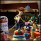 Toy Story (Juguetes)