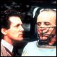 El Silencio de los corderos : photo Anthony Heald, Anthony Hopkins, Jonathan Demme