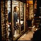 El Silencio de los corderos : photo Anthony Hopkins, Jodie Foster, Jonathan Demme