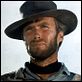 La muerte tenía un precio : photo Clint Eastwood, Sergio Leone