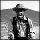 La muerte tenía un precio : photo Peter Lee Lawrence, Sergio Leone