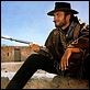 La muerte tenía un precio : photo Clint Eastwood, Sergio Leone