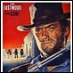 La muerte tenía un precio : photo Clint Eastwood, Sergio Leone