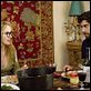 2 días en París : photo Adam Goldberg, Julie Delpy