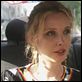 2 días en París : photo Julie Delpy
