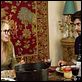 2 días en París : photo Adam Goldberg, Julie Delpy