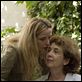 2 días en París : photo Julie Delpy