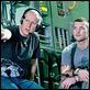 Avatar: Edición especial : photo James Cameron, Sam Worthington
