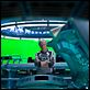 Avatar: Edición especial : photo James Cameron