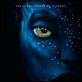 Avatar: Edición especial : poster James Cameron