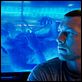 Avatar: Edición especial : photo James Cameron, Sam Worthington