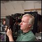 Avatar: Edición especial : photo James Cameron