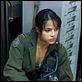 Avatar: Edición especial : photo James Cameron, Michelle Rodriguez