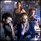Avatar: Edición especial : photo James Cameron, Michelle Rodriguez, Sam Worthington, Sigourney Weaver