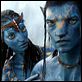 Avatar: Edición especial : photo James Cameron, Sam Worthington, Zoe Saldana