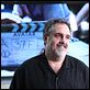Avatar: Edición especial : photo James Cameron, Jon Landau