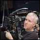Avatar: Edición especial : photo James Cameron