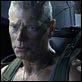 Avatar: Edición especial : photo James Cameron, Stephen Lang