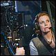 Avatar: Edición especial : photo James Cameron, Sigourney Weaver