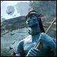 Avatar: Edición especial : photo James Cameron, Sam Worthington