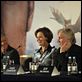 Avatar: Edición especial : photo James Cameron, Sigourney Weaver, Stephen Lang