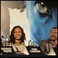 Avatar: Edición especial : photo James Cameron, Sam Worthington, Zoe Saldana
