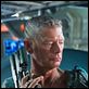 Avatar: Edición especial : photo James Cameron, Stephen Lang