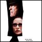 Un plan brillante : poster Demi Moore, Michael Caine, Michael Radford