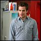 Superligón : photo Chris Pine, James Keach