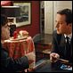 Un funeral de muerte : photo Frank Oz, Matthew MacFadyen, Peter Dinklage