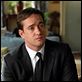 Un funeral de muerte : photo Frank Oz, Matthew MacFadyen