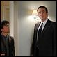 Un funeral de muerte : photo Frank Oz, Matthew MacFadyen, Peter Dinklage