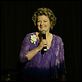 Clubland : photo Brenda Blethyn, Cherie Nowlan