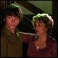 Clubland : photo Brenda Blethyn, Cherie Nowlan, Khan Chittenden