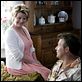 Clubland : photo Brenda Blethyn, Cherie Nowlan