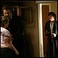 Clubland : photo Brenda Blethyn, Cherie Nowlan, Richard Wilson (III)