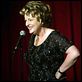Clubland : photo Brenda Blethyn, Cherie Nowlan