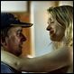 Garage : photo Anne-Marie Duff, Conor Ryan, Lenny Abrahamson