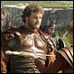 La última legión : photo Aishwarya Rai, Colin Firth, Doug Lefler, Thomas Brodie-Sangster