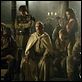 La última legión : photo Aishwarya Rai, Ben Kingsley, Colin Firth, Doug Lefler, Thomas Brodie-Sangster