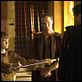 La última legión : photo Colin Firth, Doug Lefler, Iain Glen, Thomas Brodie-Sangster