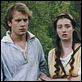 El romance de Astrea y Celadón : photo Eric Rohmer, Jocelyn Quivrin