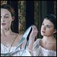 El romance de Astrea y Celadón : photo Eric Rohmer