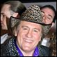 photo Fabien Onteniente, Gérard Depardieu