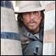 El tren de las 3:10 : photo Christian Bale, James Mangold