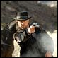 El tren de las 3:10 : photo James Mangold, Russell Crowe