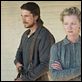 El tren de las 3:10 : photo Christian Bale, Gretchen Mol, James Mangold