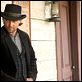 El tren de las 3:10 : photo James Mangold, Russell Crowe
