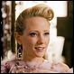 photo Anne Heche