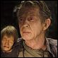 photo John Hurt